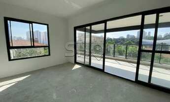 Imagem 6: Apartamento na Água Branca com 2 dormitórios