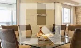 Imagem 7: Apartamento para alugar no bairro Centro - São Paulo/SP, Zona Sul