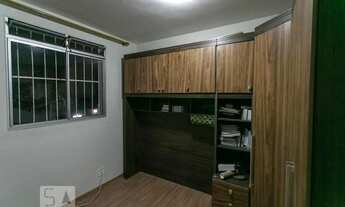 Imagem 5: Apartamento para Aluguel - Planalto, 2 Quartos, 48 m2