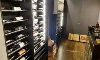 Imagem 2: Casa de condomínio ALTOS DA SERRA I Piscina Privativa Area Gourmet Adega para 400 Garrafas