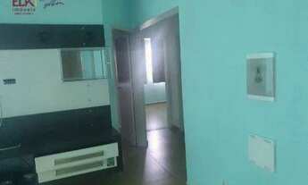 Imagem 3: Sobrado com 4 dormitórios à venda, 240 m² por R$ 1.060.000,00 - Villa Branca - Jacareí/SP