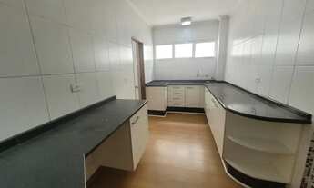 Imagem 4: Apartamento para aluguel possui 75m2, 03 dormitórios por R$ 1.500/mês no Tatuapé em São Pa