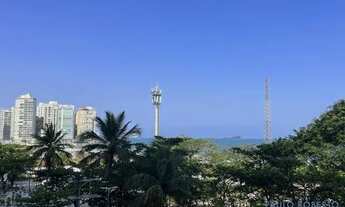 Imagem 5: APARTAMENTO - PITANGUEIRAS - SP