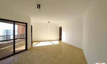 Imagem 3: Apartamento (tipo - padrao) 4 dormitórios/suite, cozinha planejada, portaria 24hs, lazer