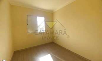 Imagem 6: Casa em Condomínio-LOCAÇÃO-Vila Oliveira-Mogi das Cruzes-SP