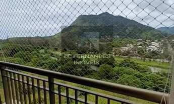 Imagem 6: Apartamento em Recreio dos Bandeirantes - Rio de Janeiro