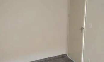 Imagem 5: Apartamento c/ 02 quartos no Parque Anchieta