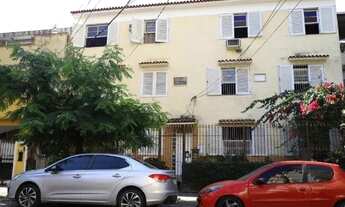 Imagem 3: Praxis Vende apartamento térreo garden