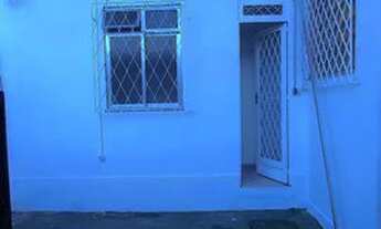 Imagem: Apartamento tipo casa em Vila Isabel