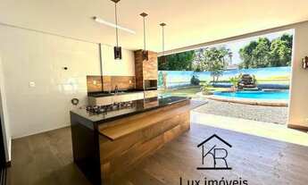 Imagem 7: Duplex com muito terreno livre na ponta negra disponível para venda e locação no