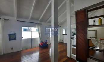 Imagem 3: BALNEáRIO CAMBORIú - Apartamento Padrão - Centro