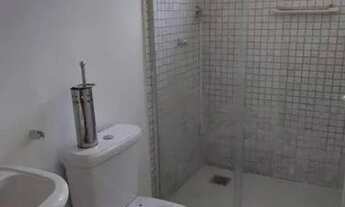 Imagem 5: Casa em Manguinhos - Serra - Espírito Santo