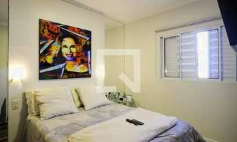 Imagem 7: Casa para Aluguel - Rudge Ramos, 2 Quartos, 194 m2