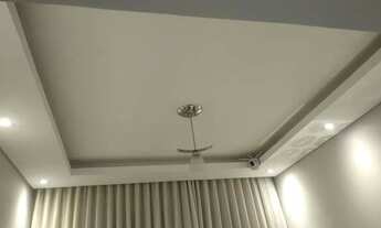 Imagem 3: Apartamento 3 quartos