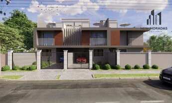 Imagem 5: Residencial Madri Sobrado 2 dormitórios à venda, 130 m² Cidade Industrial