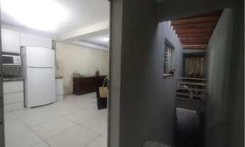 Imagem 3: Casa Residencial / Jardim São Paulo