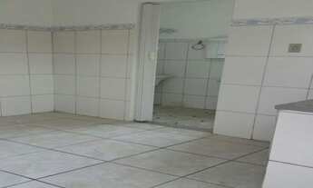 Imagem 5: Casa Vila Matilde Sao Paulo/SP