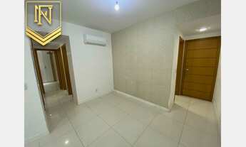 Imagem 4: Apt 3 quartos no Florença - Tijuca