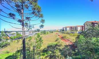 Imagem 5: Apartamento para venda tem 50 metros quadrados com 2 quartos