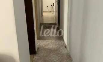 Imagem 5: São Caetano do Sul - Casa Padrão - Osvaldo Cruz