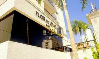 Imagem 2: Excelente Apartamento à Venda com 3 Dormitórios sendo 1 Suíte em Barueri - Confira!