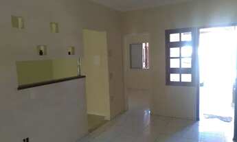 Imagem 2: Casa Residencial Millenium I, Mogi das Cruzes