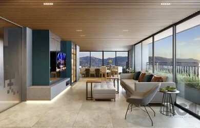 Imagem 4: Loft Go Rio Branco com vaga de gararem