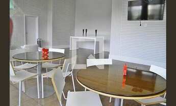 Imagem 3: Apartamento à Venda - Água Branca, 4 Quartos, 202 m2