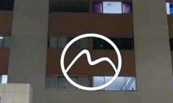 Imagem: Apartamento para aluguel possui 90 metros