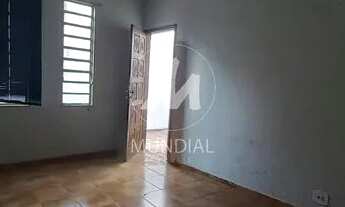 Imagem 5: Casa (térrea na rua) 2 dormitórios, cozinha planejada