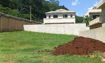 Imagem 5: Terreno à Venda Vila do Golf Exclusivo