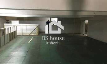 Imagem 4: Excelente Salão Comercial para locação