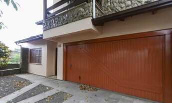 Imagem 3: Casa com 4 Quartos para Alugar no bairro Harmonia com 213m²