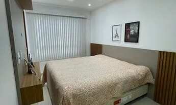 Imagem 5: Easy Luzia Apartamento com 2 dormitórios