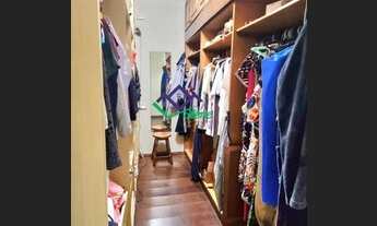 Imagem 7: Apartamento para Venda em Santos, Gonzaga, 3 dormitórios, 1 suíte, 3 banheiros, 2 vagas