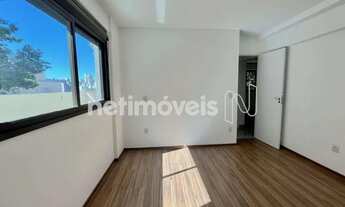 Imagem 5: Venda Área Privativa São Pedro Belo Horizonte