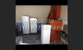 Imagem 7: CASA COM PISCINA PRAIA GRANDE VILA CAIÇARA TEMPORADA