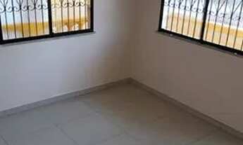 Imagem: Apartamento na Raiz