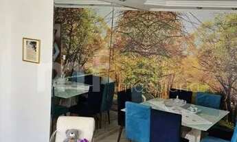 Imagem 6: Venda de Apartamentos / Padrão na cidade de São Paulo