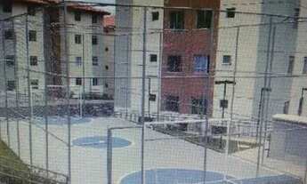 Imagem 3: Apto em Araucaria, Vende/troca