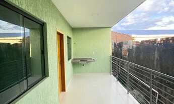 Imagem 6: Apartamento Residencial - Locação