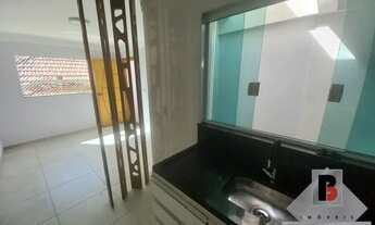 Imagem 4: Linda Casa de vila tranquila, na Vila Prudente