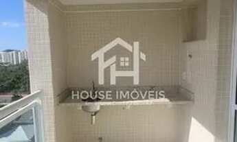 Imagem 7: Apartamento à venda, Recreio dos Bandeirantes, RIO DE JANEIRO - RJ