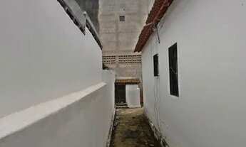 Imagem 7: Casa no Rocha Cavalcante