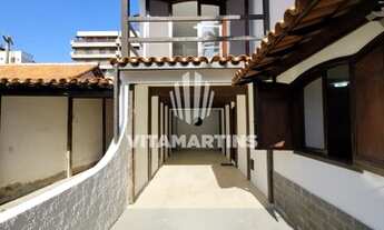 Imagem 7: Casa à venda com 4 quartos no Braga, Cabo Frio, RJ