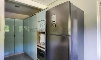 Imagem 6: Casa à venda no bairro Tijuquinhas (Guaporanga) - Biguaçu/SC