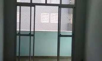 Imagem 2: Apartamento à venda, 63 m² por R$ 170.000,00 - Jardim Interlagos - Ribeirão Preto/SP