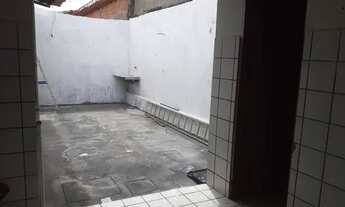 Imagem 6: Alugo casa no Cohatrac 4