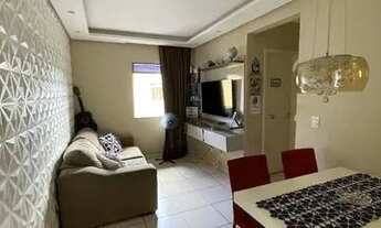 Imagem: Go Up soluções imobiliárias aluga Apartamento