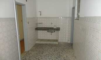 Imagem 7: Apartamento com 3 Quartos Próximo ao Terminal Rodoviário de Niterói